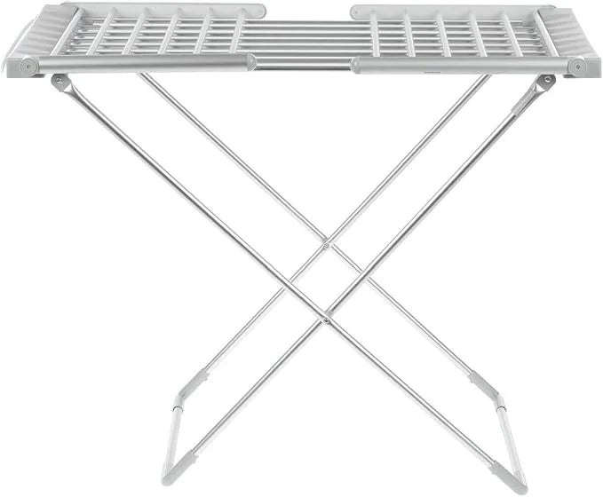 Highlands - Electric Airer