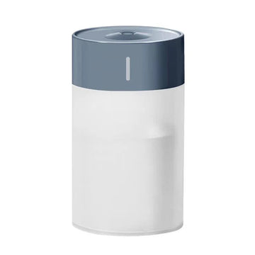 USB Mini Humidifier
