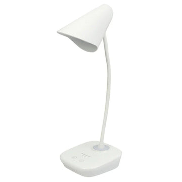 Weidasi - LED Rechargeable Table Lamp